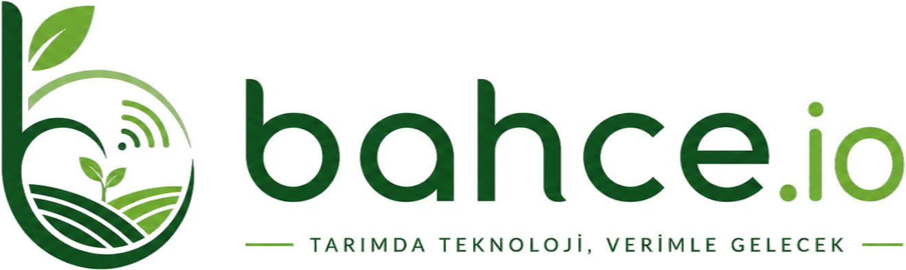 bahce.io